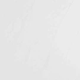 concept blanco 12x24 minimalist smooth white porcelain tile