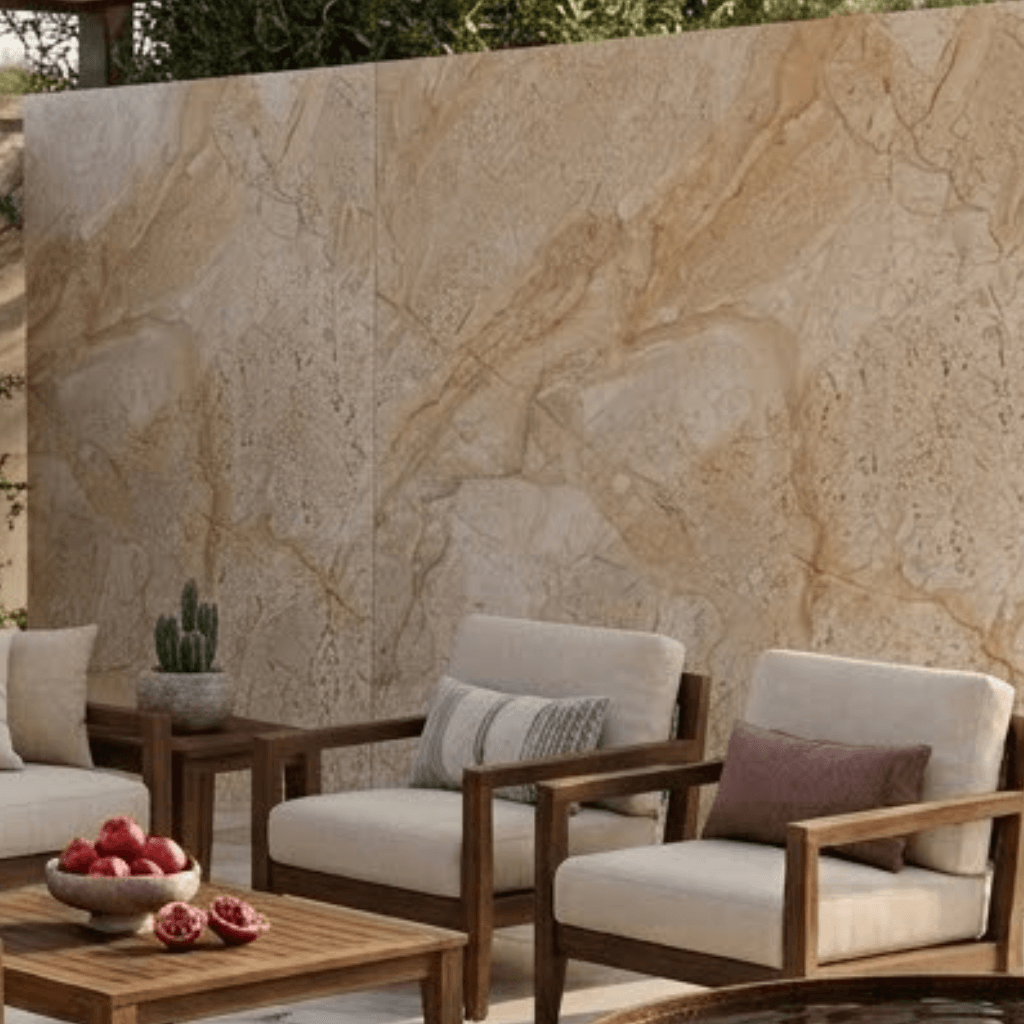 Navona 18x18 Porcelain Tile - Image 2