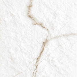 Lusky Gold 12x24 Porcelain Tile