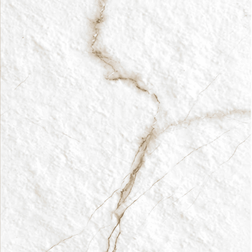 Lusky Gold 12x24 Porcelain Tile