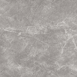 Pulpy Grey 12x24 Porcelain Tile