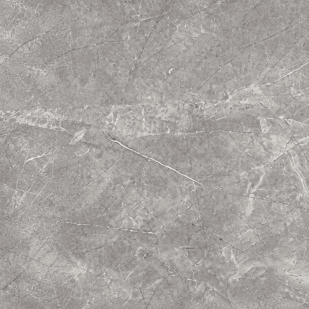 Pulpy Grey 12x24 Porcelain Tile
