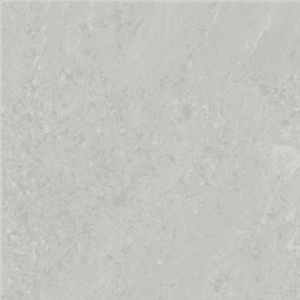 luxury matte grey 12x24 soft grey stone concrete look porcelain tile