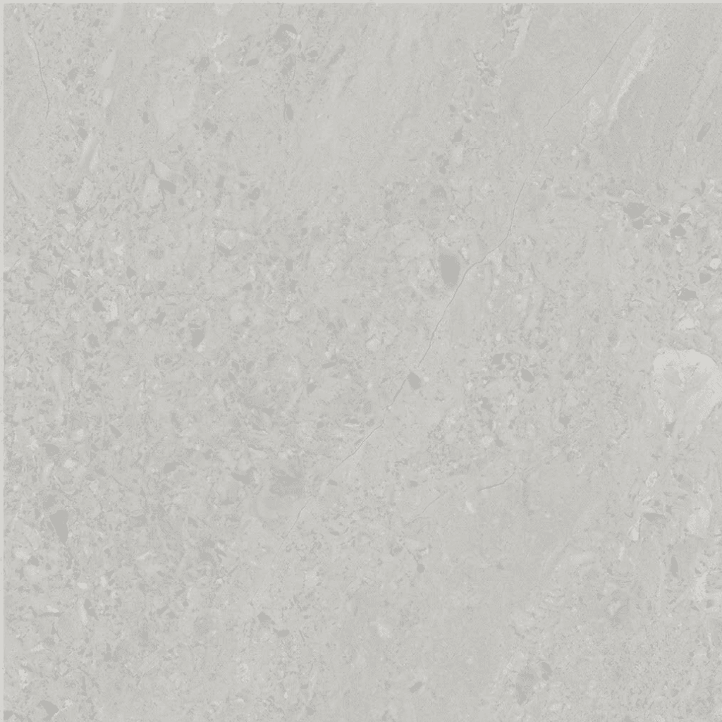 luxury matte grey 12x24 soft grey stone concrete look porcelain tile