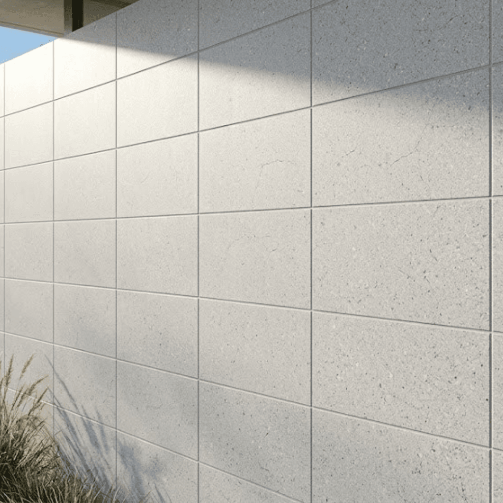 Luxury Matte Grey 18*18 Porcelain Tile - Image 2
