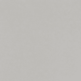 honey beige 12x24 sand textured porcelain tile 1️⃣ Descripción Corta del Producto