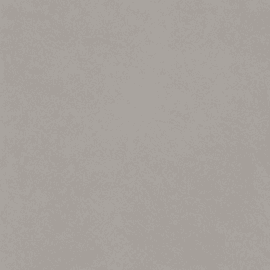 concept grey 12x24 matte industrial porcelain tile