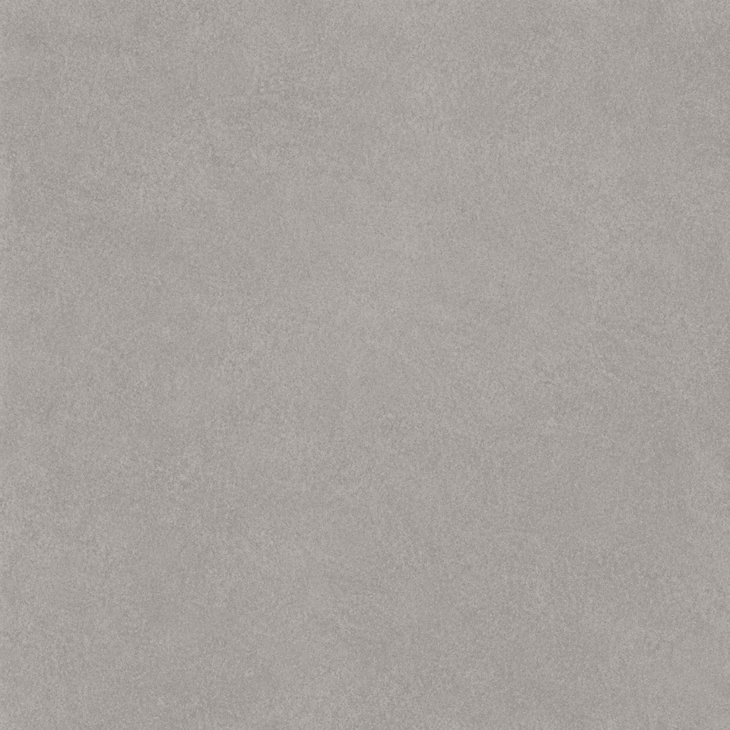 concept grey 12x24 matte industrial porcelain tile