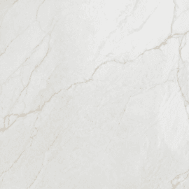 atena beige 12x24 soft off white porcelain tile