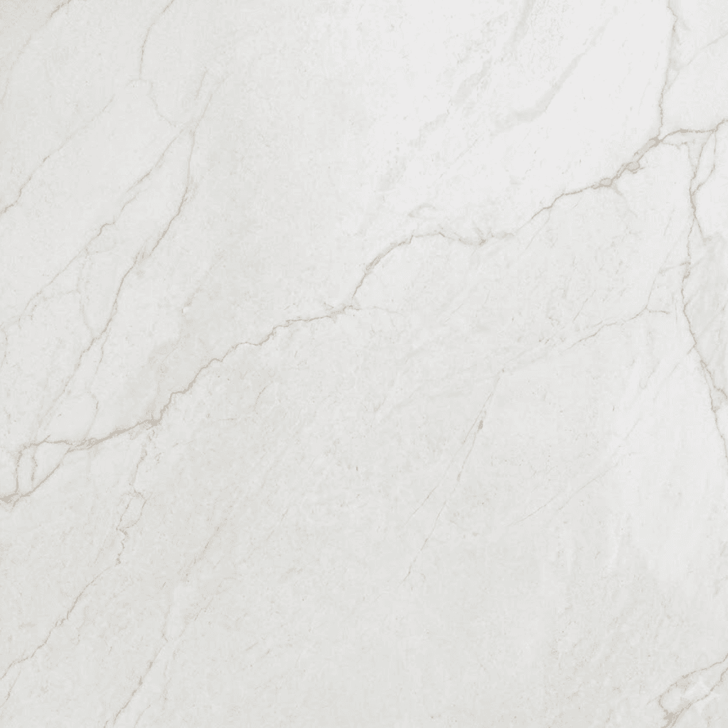 atena beige 12x24 soft off white porcelain tile