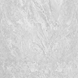 outside warm 12x24 cobblestone look porcelain tile