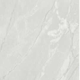 Atena Ivory Mat 12x24 Porcelain Tile