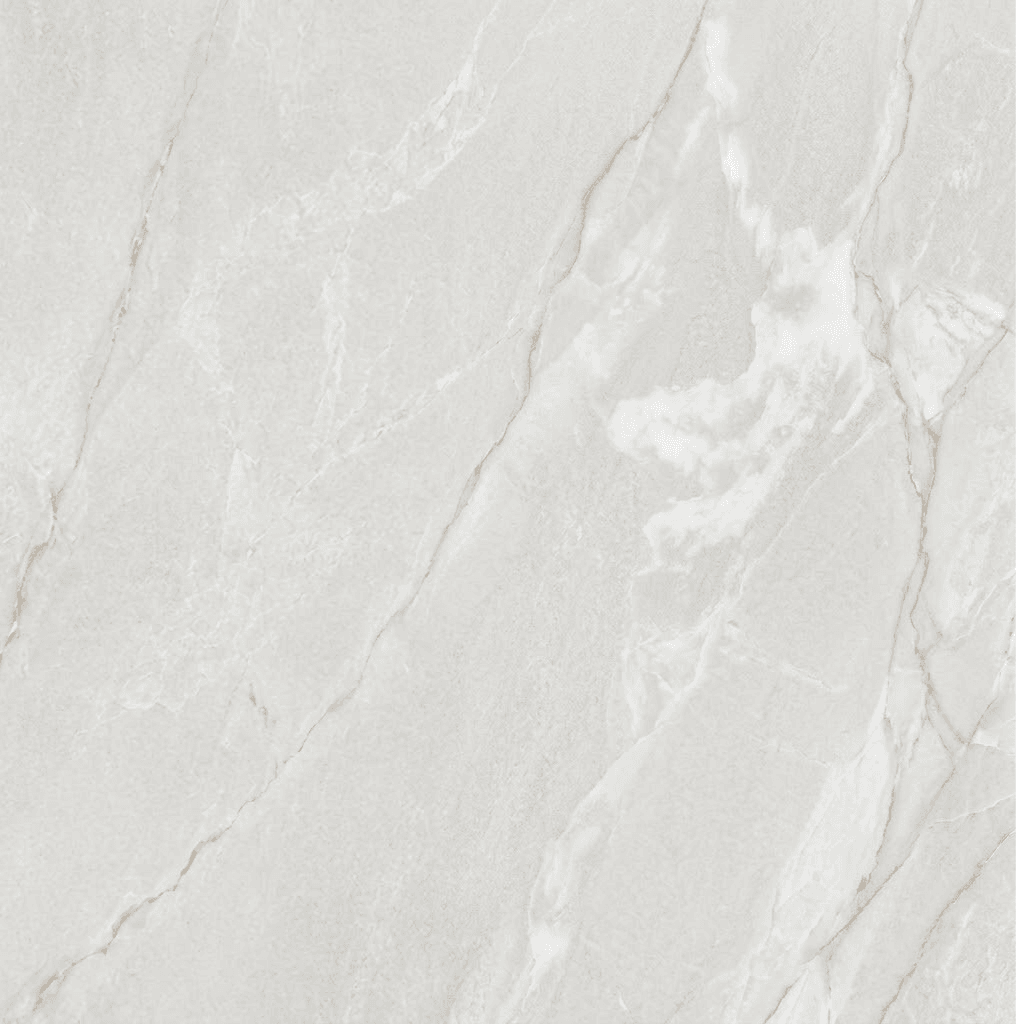 Atena Ivory Mat 12x24 Porcelain Tile