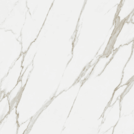 Naples Mat 12x24 Porcelain Tile