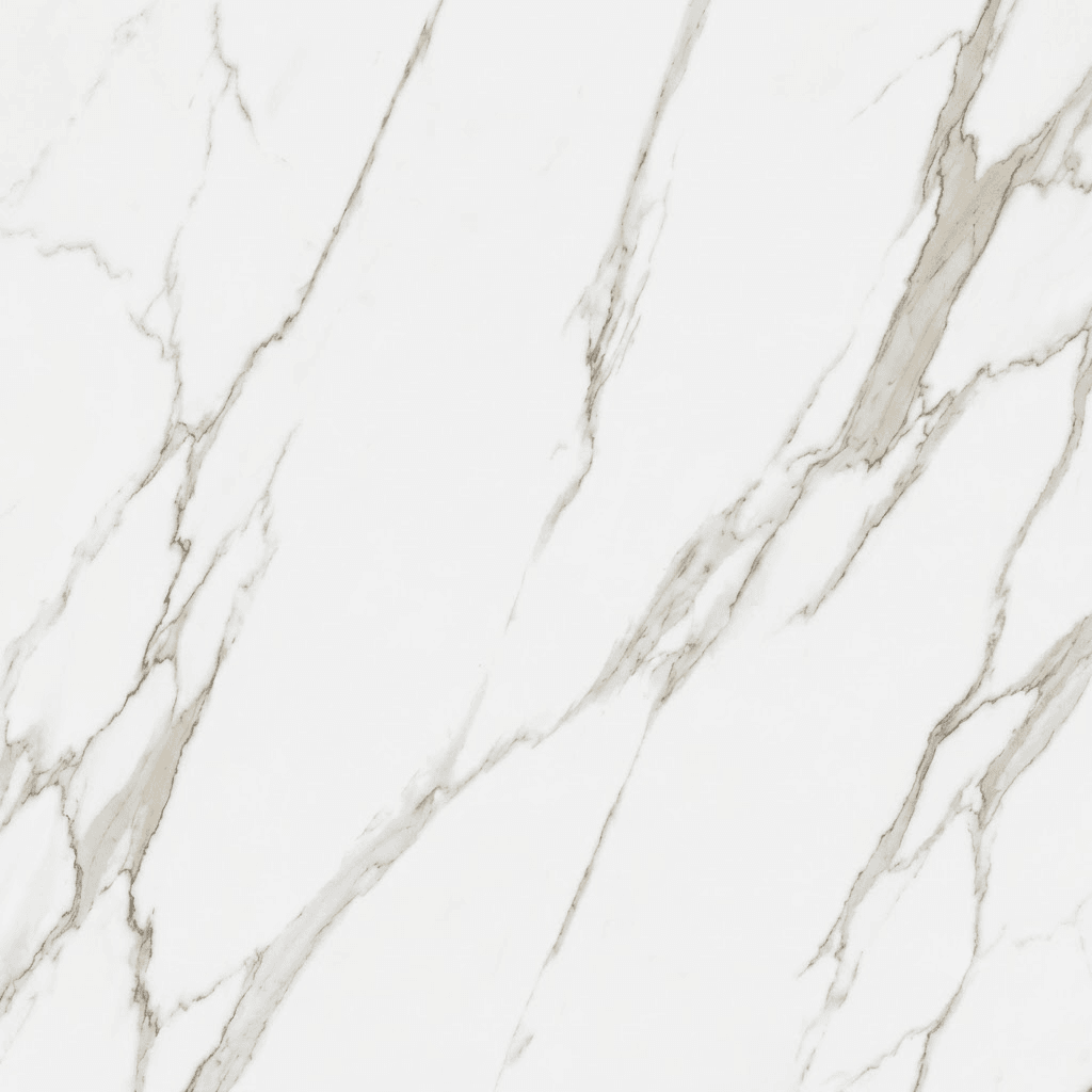 Naples Mat 12x24 Porcelain Tile