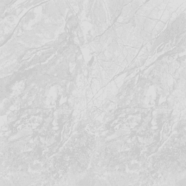 callas ivory 12x24 stone look glazed porcelain tile