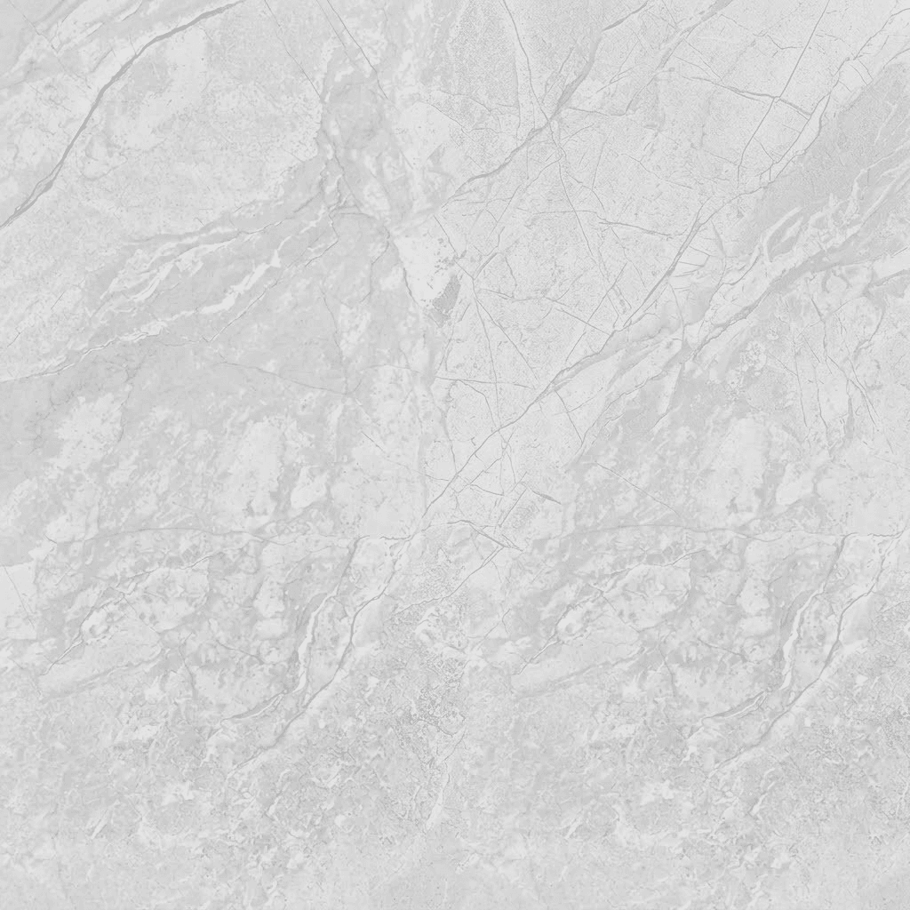 callas ivory 12x24 stone look glazed porcelain tile