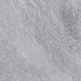 quarts stone grey 12x24 textured porcelain tile