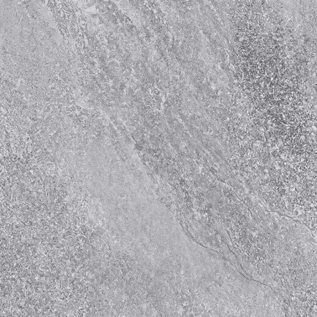 quarts stone grey 12x24 textured porcelain tile