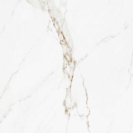 barnaby white 12x24 high gloss polished porcelain tile