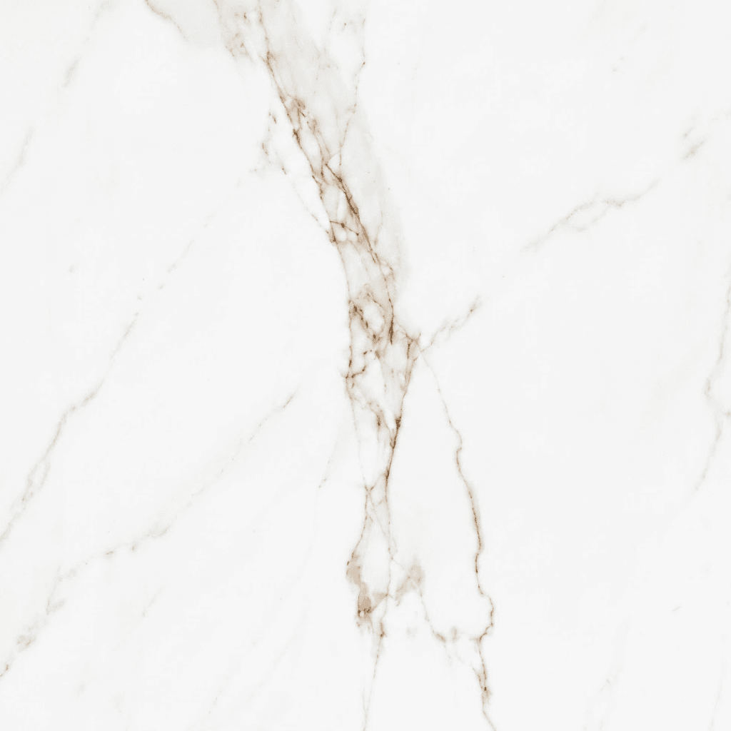 barnaby white 12x24 high gloss polished porcelain tile
