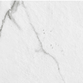 lusky silver 12x24 textured stone look porcelain tile