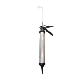 Sausage Caulking Gun - Heavy Duty Tool