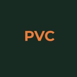 PVC